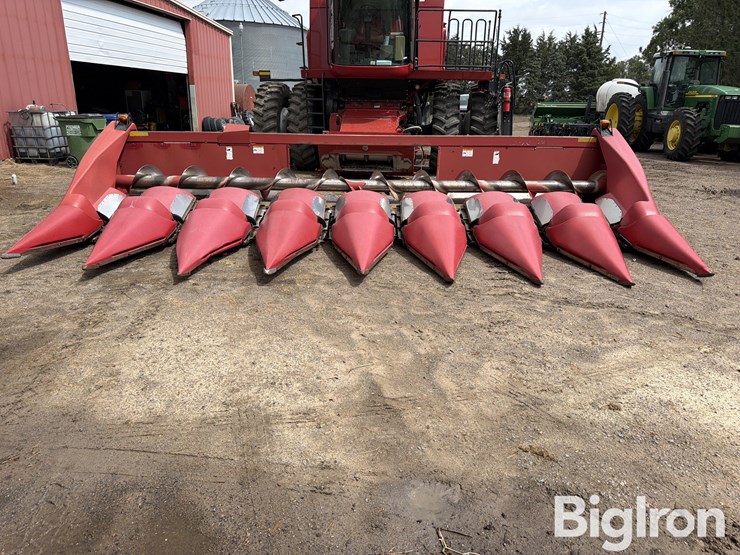 2003-case-ih-2208-image-2