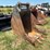john-deere-450-image-2