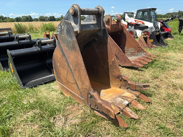 john-deere-450-image-2