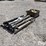 john-deere-600-image-11