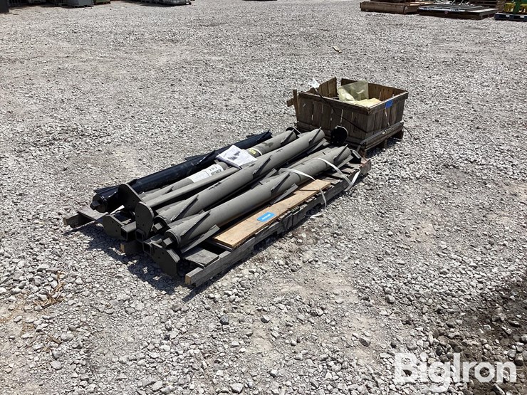 john-deere-600-image-11