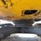 komatsu-pc270-lc-7-image-20