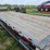 2017-landoll-930e-51-15-image-6