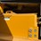deere-655c-image-15