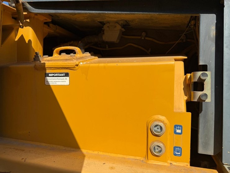 deere-655c-image-15