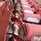2003-case-ih-2208-image-20