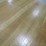 qty-of-(3)-countertops-image-8