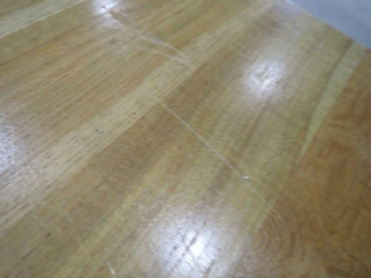 qty-of-(3)-countertops-image-8