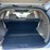 2014-kia-sorento-image-21