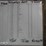 qty-of-(3)-boxes-new-tecumseh-engine-parts-image-3