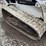 2018-bobcat-t650-image-12