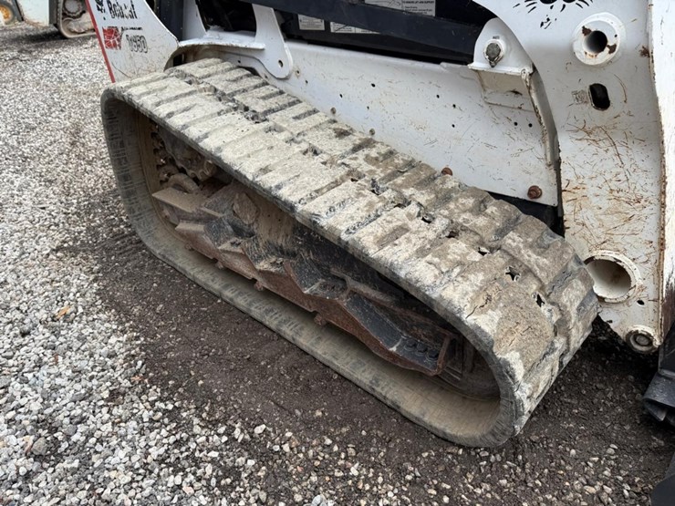 2018-bobcat-t650-image-12