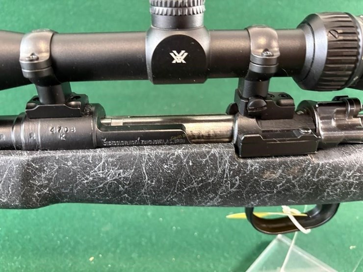 czech-arms-co-7.92x57mm?-rifle-image-12