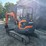 2022-doosan-dx35z-image-2