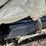 #1316-•-galvalume-steel-siding-roofing-image-9