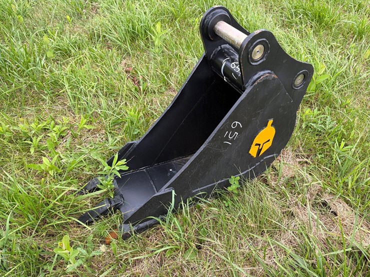 kobelco-sk50-image-1