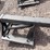 #1350-•-forklift-telescopic-boom-image-8
