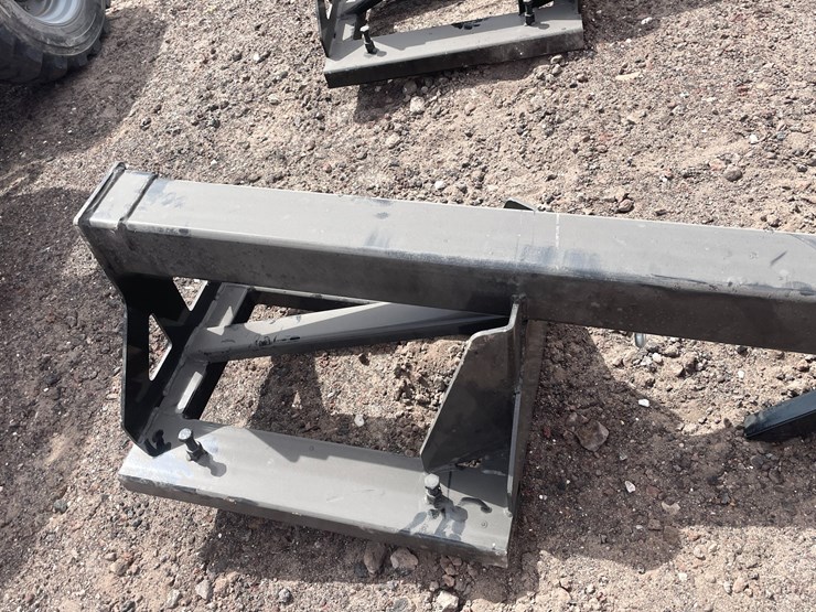 #1350-•-forklift-telescopic-boom-image-8