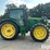 2013-john-deere-6115r-image-4