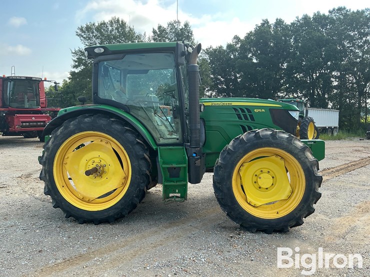 2013-john-deere-6115r-image-4
