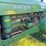 john-deere-50-image-24