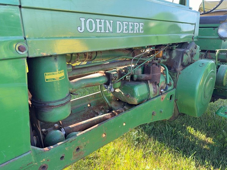 john-deere-50-image-24