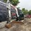 2022-bobcat-e88-image-7