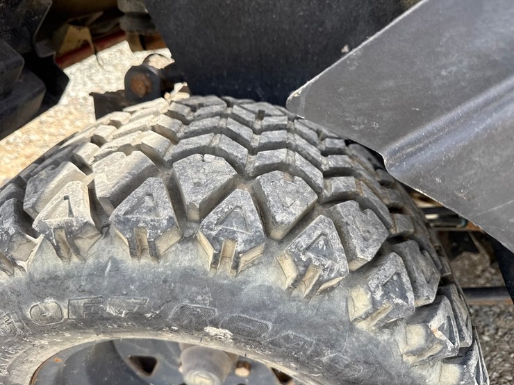 kubota-rtv500-image-36