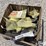john-deere-600-image-20
