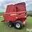 case-ih-rbx561-image-9