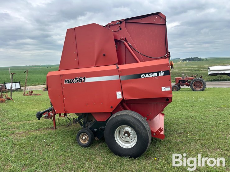 case-ih-rbx561-image-9