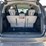 2018-honda-odyssey-image-57