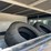 2015-ford-f250-image-21