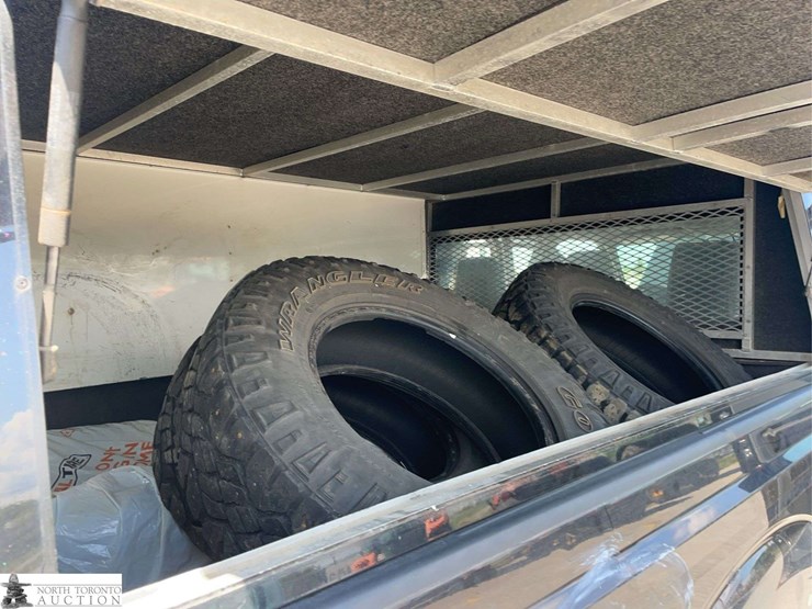 2015-ford-f250-image-21