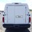 2006-ford-f250-image-6