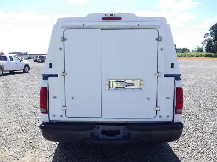 2006-ford-f250-image-6