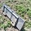 bobcat-60-utility-fork-bucket-image-5