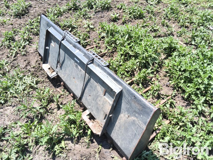 bobcat-60-utility-fork-bucket-image-5