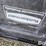rubbermaid-100-gal-tubs-image-9