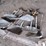 scoop-shovels-image-6