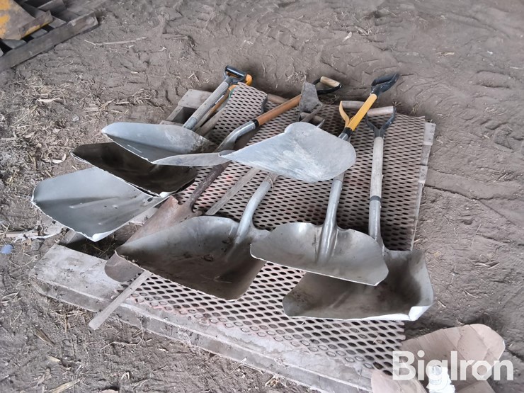 scoop-shovels-image-6