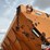henderson-fshx10x48-heavy-duty-slip-in-v-box-sand-&-salt-spreader-image-18