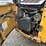 caterpillar-259b3-image-26