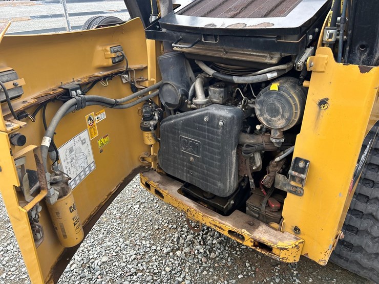 caterpillar-259b3-image-26