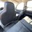 2001-dodge-durango-image-24