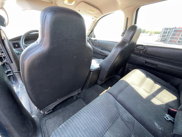 2001-dodge-durango-image-24