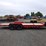 2026-delta-7'x20'-t/a-tilt-deck-trailer-image-4