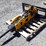 giyi-skid-steer-breaker-attachment-67"-image-1
