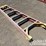 6'-a-frame-ladder-image-4