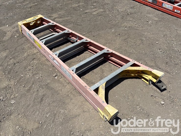 6'-a-frame-ladder-image-4